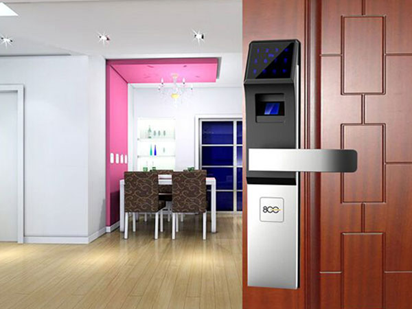 宝兴24小时上门开锁公司