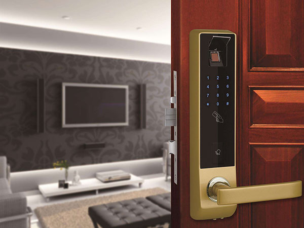 宝兴24小时上门开锁公司